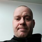 Rene Jensen - @renejensen1879 - Instagram