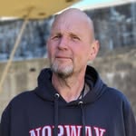 Rene Jensen - @renejensen38 - Instagram