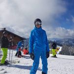 René Jensen - @rene.jensen.102361 - Instagram