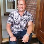 Rene Jensen - @renenisse - Instagram