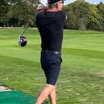 René Jensen - @rene_jensen_1968 - Instagram