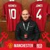 Rene Jensen - Facebook