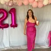 Reneejensen - @reneejensen25 - TikTok