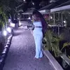 Aj Ajesh608 - @renejohns - TikTok