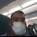 Bayona Rene John - Facebook