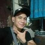 Devecais Diaz Rene John - @renejohndevecais - Instagram