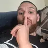 Johnrene - @johnrene666 - TikTok
