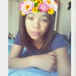 Rene Hayley Johnson - @renejohnson9436 - Instagram