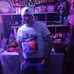 Rene John - Facebook