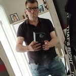 Rene John - @rene.john.714 - Instagram