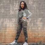 Rene John - @rene_john_hpjk - Instagram