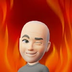 Rene John - @rene.john.5076 - Instagram