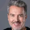 Rene John - @rene.john7 - TikTok