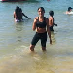 Rene John - @rene_john_dyjz - Instagram