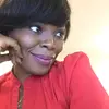 Rene John - @lapetiterd - TikTok