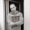 Rene John - @sirjohn_67 - TikTok