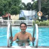 Rene John - @jjay2299 - TikTok