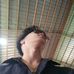 Rene John - Facebook