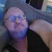 Rene John - Facebook