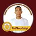 Rene John Alaonio - Facebook