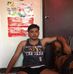 Rene John Berdida - Facebook