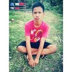 Rene John Camanian II - @renejohncamanian - Instagram