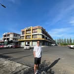 Rene John Entod - @entodrenejohn - Instagram