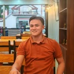 Rene John Español StaMaria - @thedaaang - Instagram