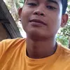 Rene john - @renejohnnmahilum - TikTok
