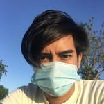 Rene John Flores Bonotan - @reneeeejan - Instagram