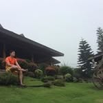 Rene John Geasin Albito - @renejohnalbito - Instagram