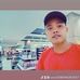 Rene John Libano - Facebook