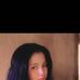 Rene John N. Mahilum - Facebook