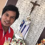 Rene John Paul Gallega - @gallegarenejohnpaul - Instagram