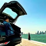 Rene John Pille - @johnrene20 - Instagram