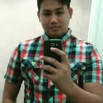 Rene John Puada Milgar - @rj_milgar - Instagram