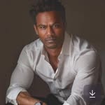 Rene John Roiné - @renejohnroine - Instagram