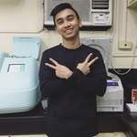 Rene John S. Mecija - @_reneboiii - Instagram