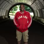 Rene John-Sandy - @showboat92 - Instagram
