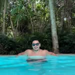 Rene John Soriano - @rene.john.soriano - Instagram
