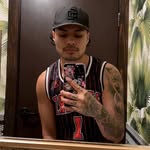 rene johnny abelino - @renejohnnyabelino - Instagram