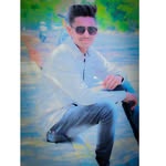 Rene - @rene_john_hkqn - Instagram