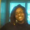 Renee John - @reneejohn879 - TikTok