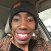 reneejohnson0827 - @reneejohnson0827 - TikTok