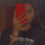 Renejohnson96 - @renejohnson967 - Instagram