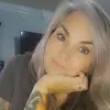 rhondareneejohnso - @rhondareneejohnso - TikTok
