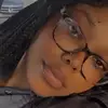 Kay Reneé - @realkaylarenee - TikTok