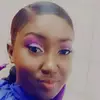 Kayrene Collymore703 - @kayrenecollymore0 - TikTok