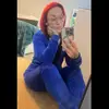 Kay.Renee - @kay.renee91 - TikTok