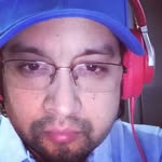 Rene CayuMix - @rene_kayu - Instagram